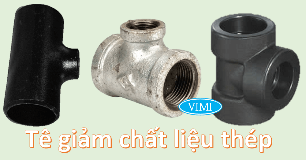 Tê giảm là gì? Tê thu là gì 7