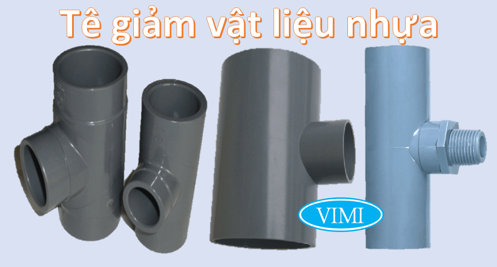 Tê giảm là gì? Tê giảm là gì 8