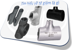 Tê giảm - tê thu là gì? Tê giảm là gì 9