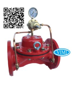 Van-giam-ap-nuoc-Tayfur-1-min