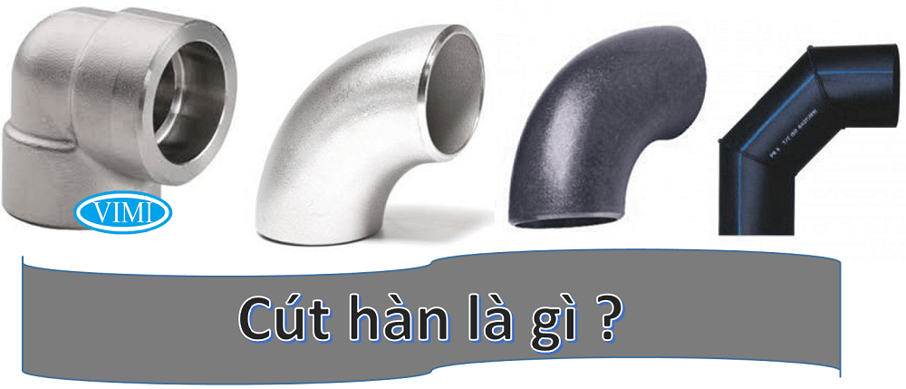 cút hàn là gì 1