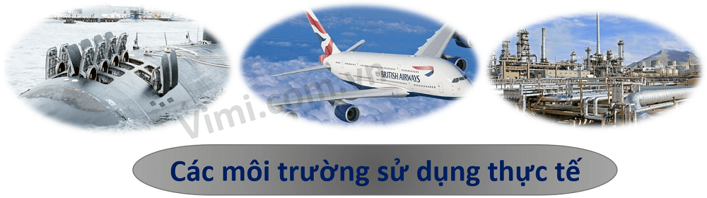 Đồng hồ áp suất P229 Wise Hàn Quốc đồng hồ đo áp suất p229 2