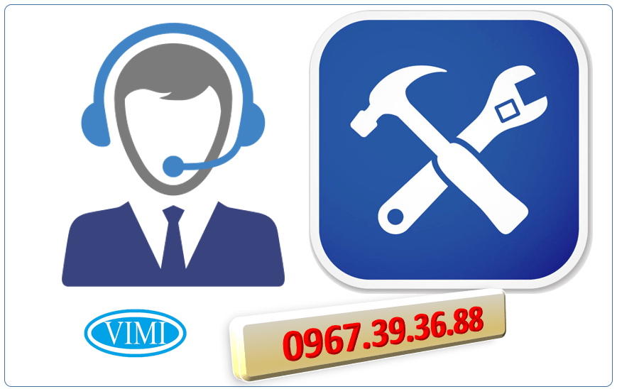 Hướng dẫn sử dụng van điện từ hướng dẫn sử dụng van điện từ đạt hiệu quả cao