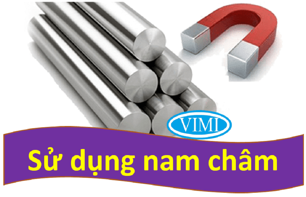 Inox vi sinh là gì Cách phân biệt inox vi sinh là gì