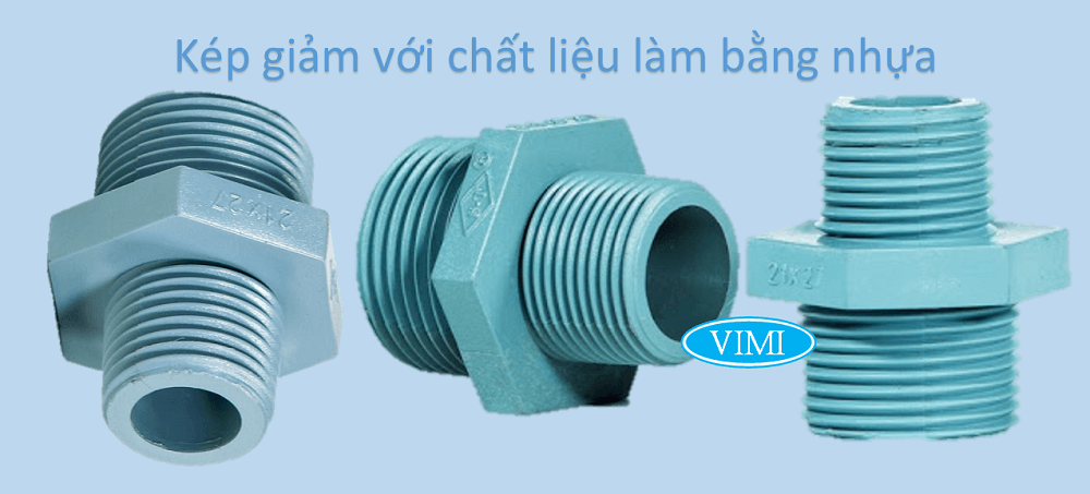 Kép giảm la gi 1
