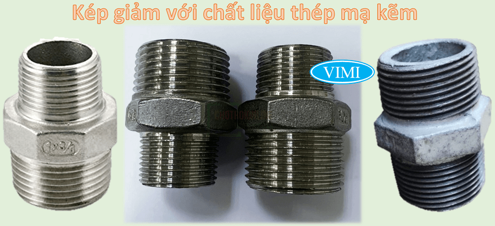 Kép giảm la gi 5