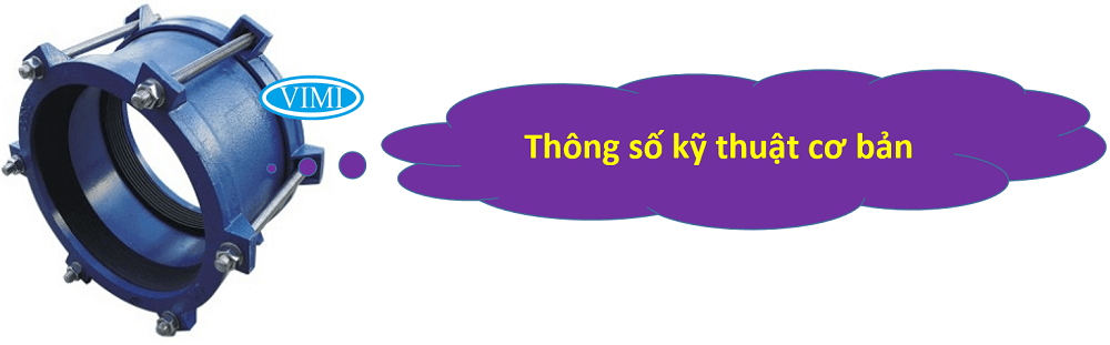Khớp nối gang EE là gì 3