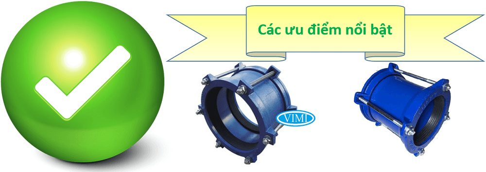 Khớp nối gang EE là gì 5