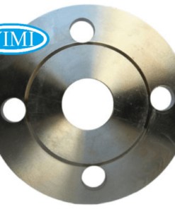 mặt bích bs pn25 . 1