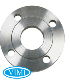 mặt bích inox bs4504 pn10 5