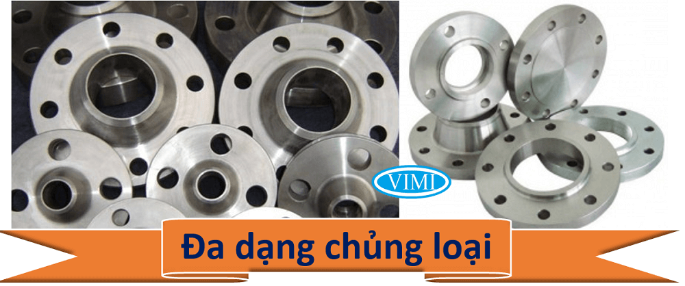 mặt bích inox din pn25 1