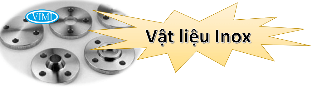 mặt bích inox din pn25 2