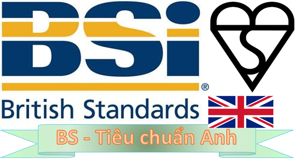 Mặt bích inox BS4504 PN16 tiêu chuẩn bs4504