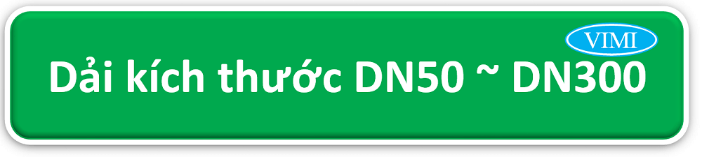 đồng hồ đo lưu lượng nước điện tử inox 6