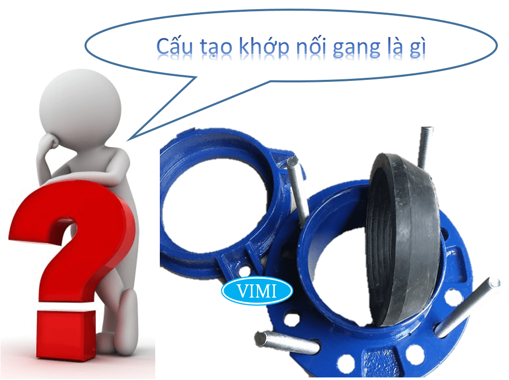 Khớp nối gang là gì Khớp nối gang là gì 8
