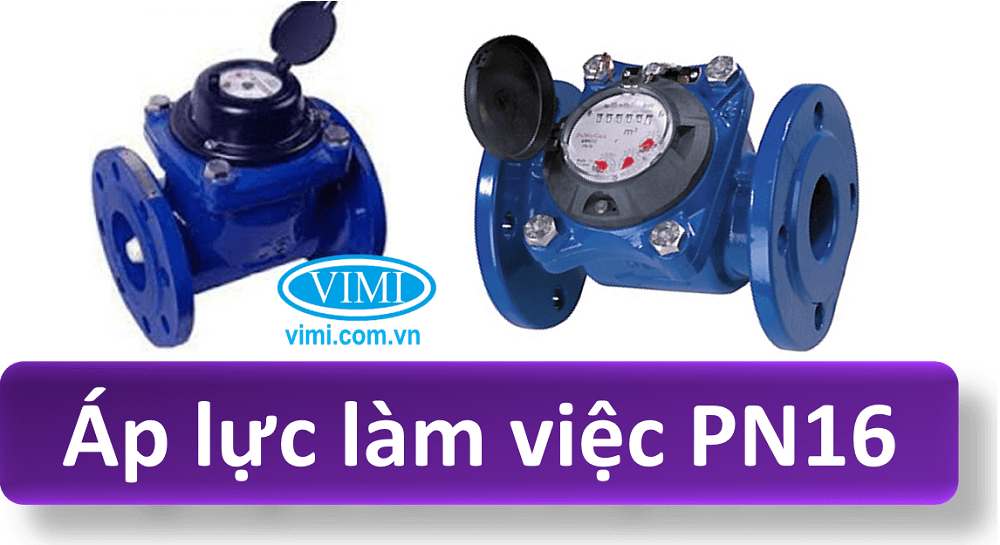 Powogaz Metcon mặt bích Đồng hồ Apato powogaz mặt bích 7