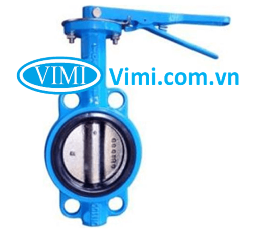 Van bướm tay gạt arv malaysia 6