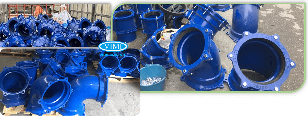 Cút FF 11.25 4 Hàng sẵn kho, số lượng lớn