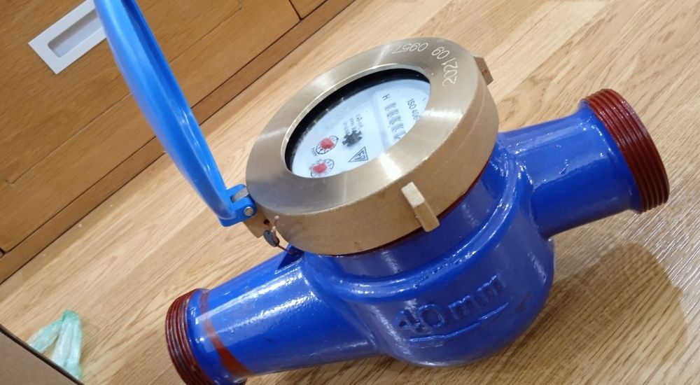 FG nối ren sản xuất đa dạng kích cỡ lựa chọn