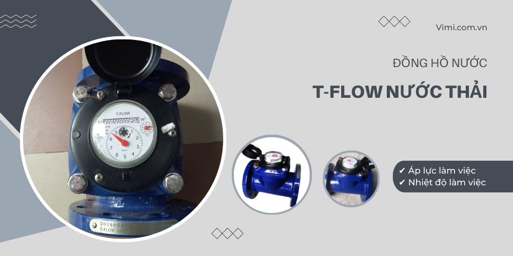 t flow nuoc thai vimi.com .vn 3