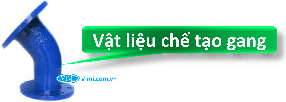 cút bb 45 độ 3