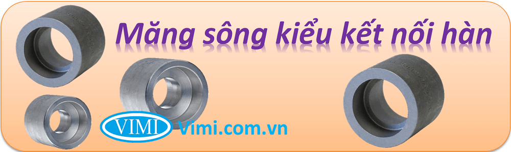 măng sông hàn là gì 01