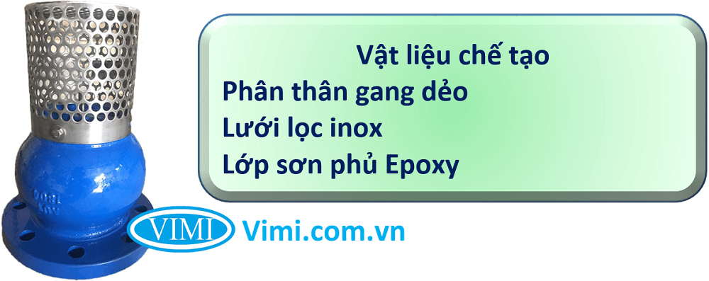 Rọ bớm AUT 2