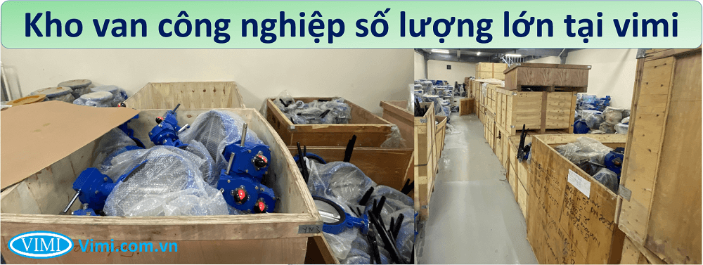 Van bướm tay quay ARV Malaysia Van bướm tay quay arv malaysia 4