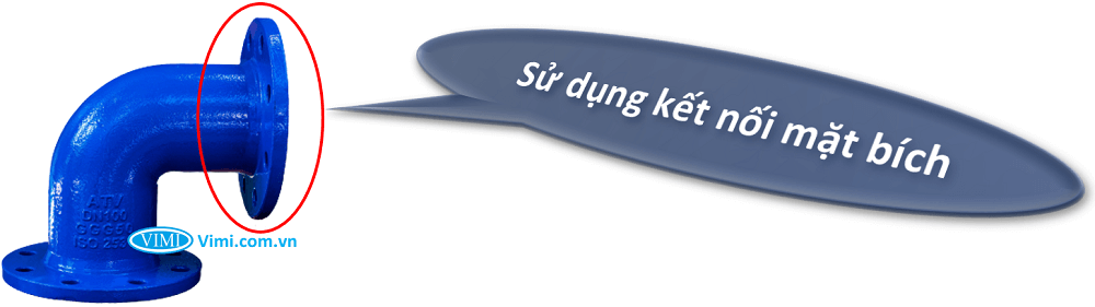 cút gang bb 90 do 2