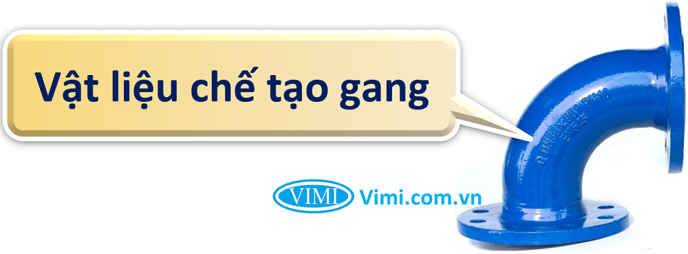 cút gang bb 90 do 3