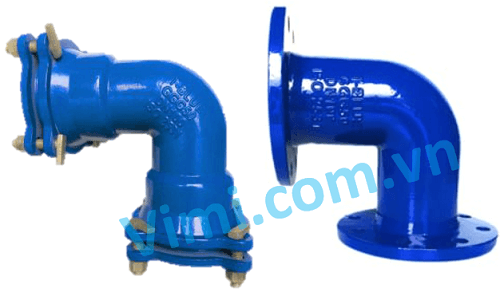 Cút gang là gì cút gang là gì 01