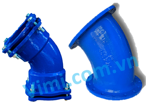 Cút gang là gì cút gang là gì 02