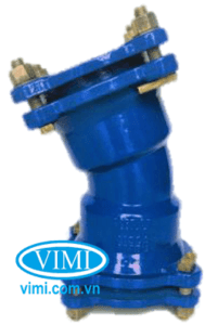 Cút gang là gì cút gang là gì 03