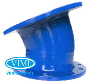 Cút gang là gì cút gang là gì 04