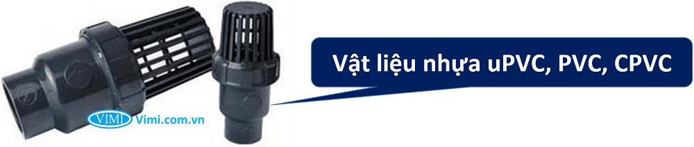 rọ bơm nhựa trung quốc 2