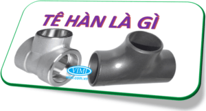 Tê hàn là gì te han la gi 05