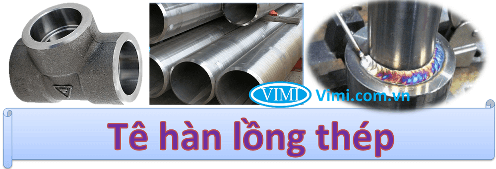 tê hàn lồng áp lực 02