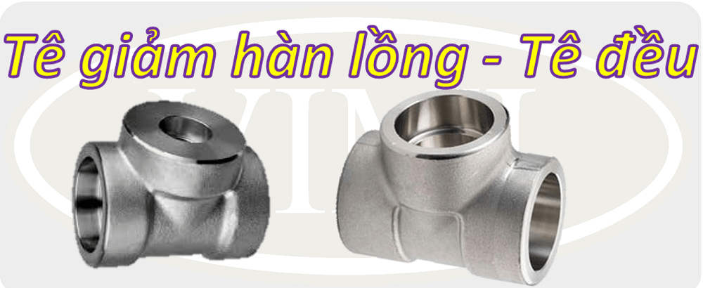 Tê hàn lồng áp lực 03