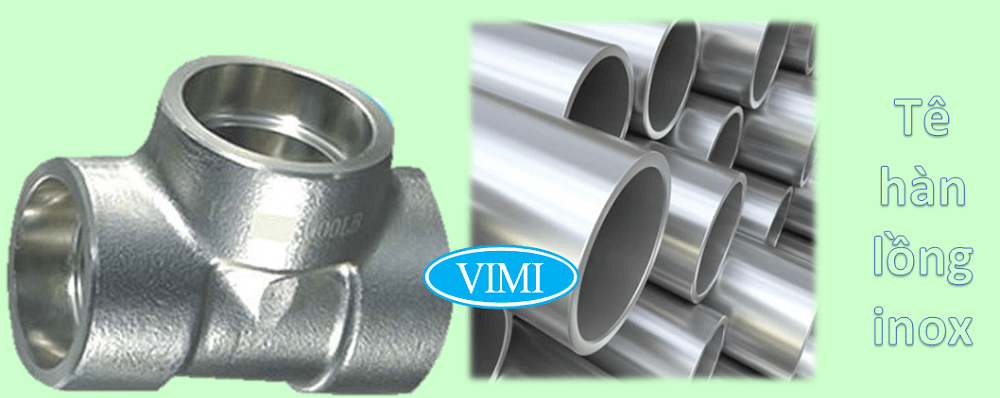 tê hàn lồng áp lực 06