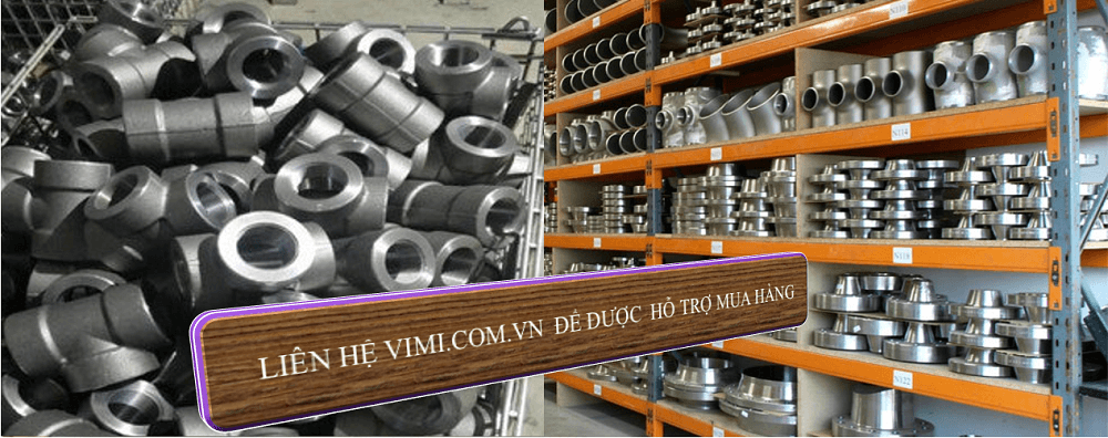 tê hàn lồng áp lực 08