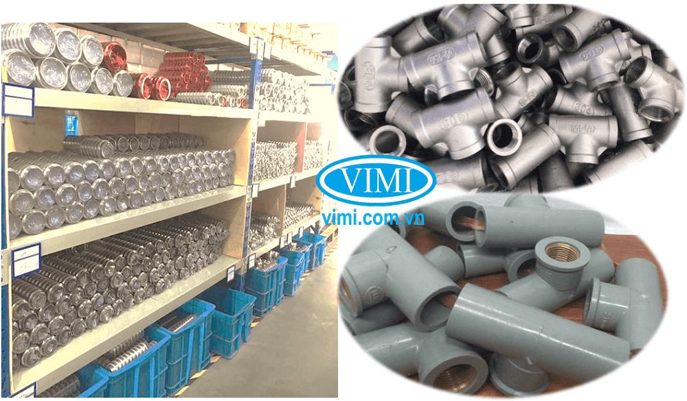 Tê ren là gì tê gen là gì 01