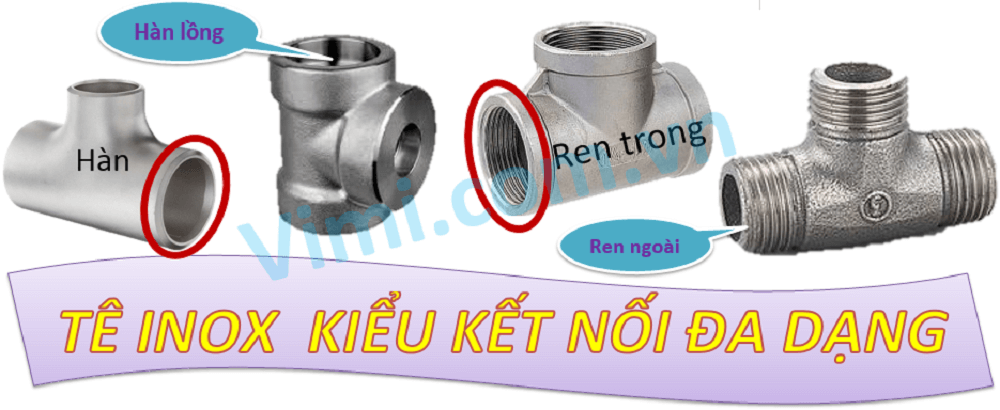 Tê ren là gì Tê ren là gì 02