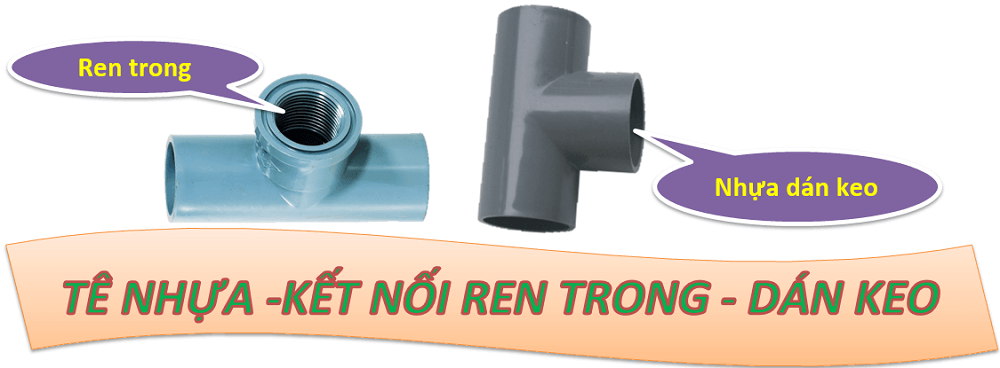 Tê ren là gì Tê ren là gì 03