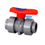 van bi nhựa cpvc hershey rác co 2