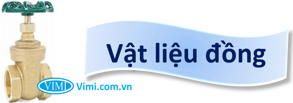 Van cửa đồng minh hoà miha 2