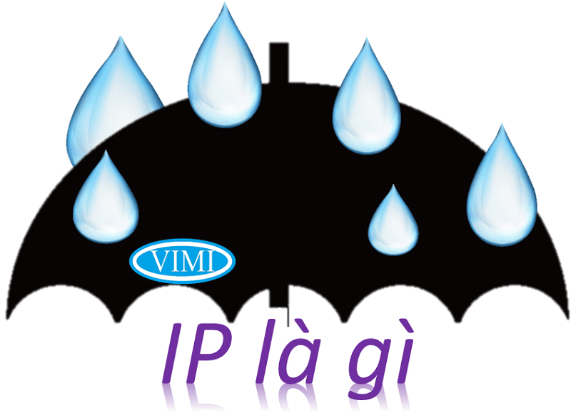 IP là gì 02