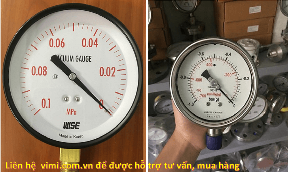 áp suất chân không là gì 04