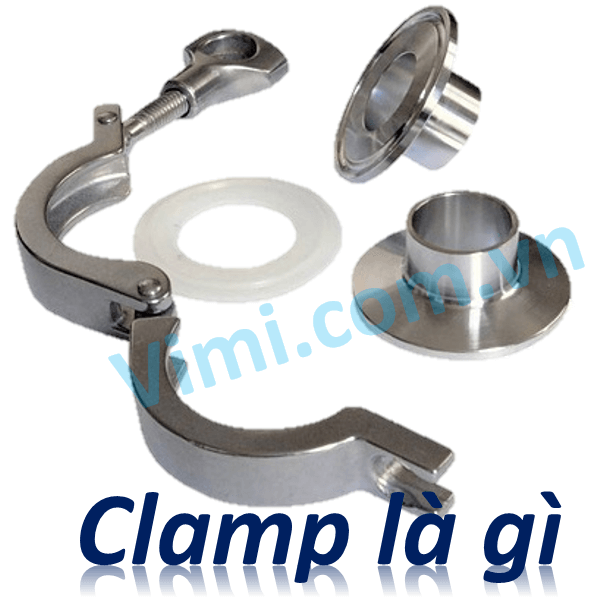 clamp inox là gì 02