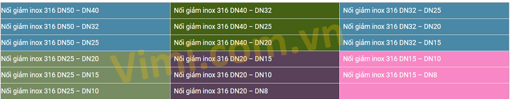 côn thu ren là gì 05