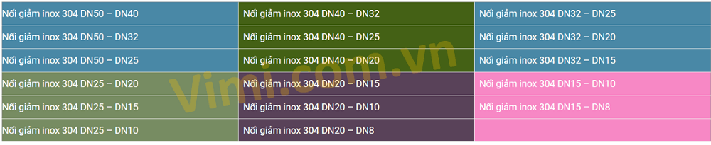 côn thu ren là gì 06